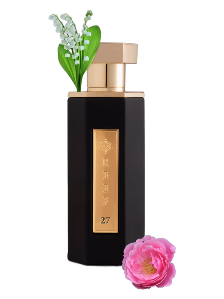 Reef Perfumes Reef 27