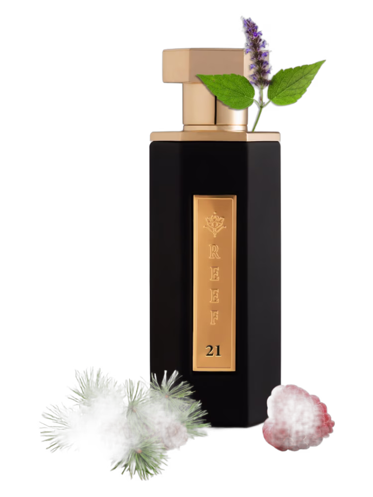 Reef Perfumes Reef 21