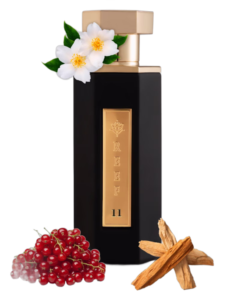 Reef Perfumes Reef 11