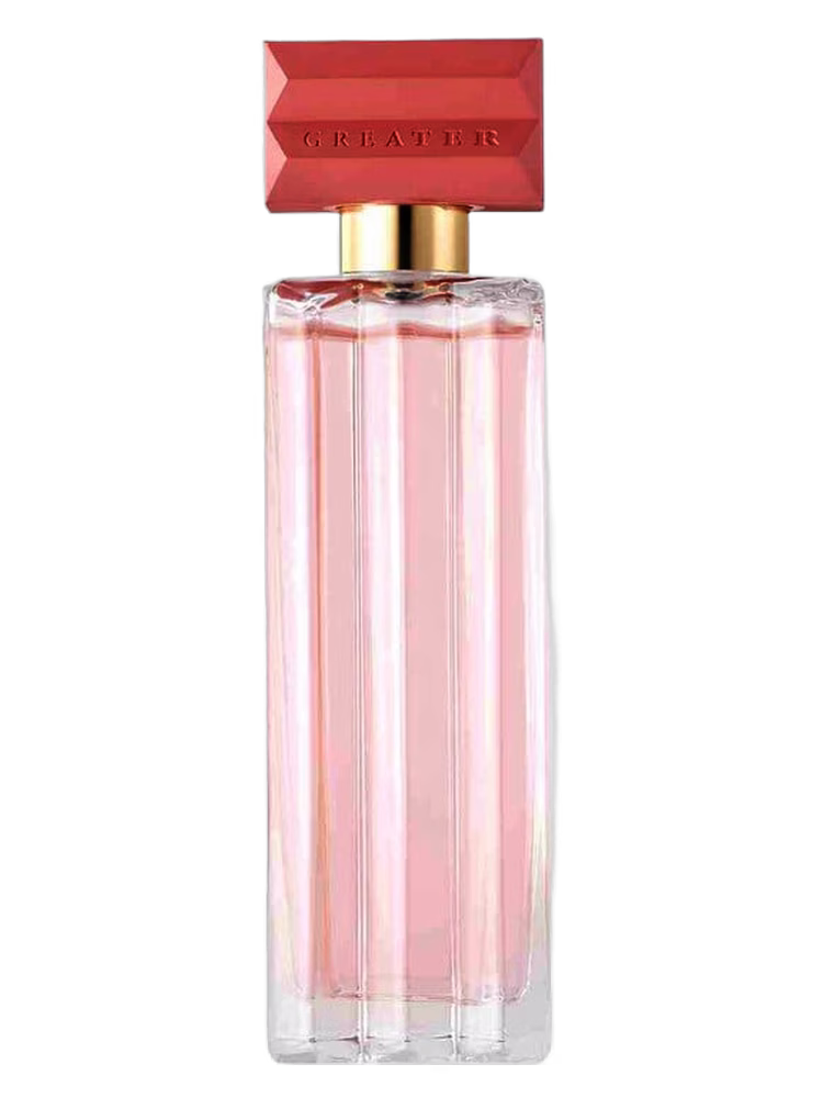 Oriflame Greater for Her