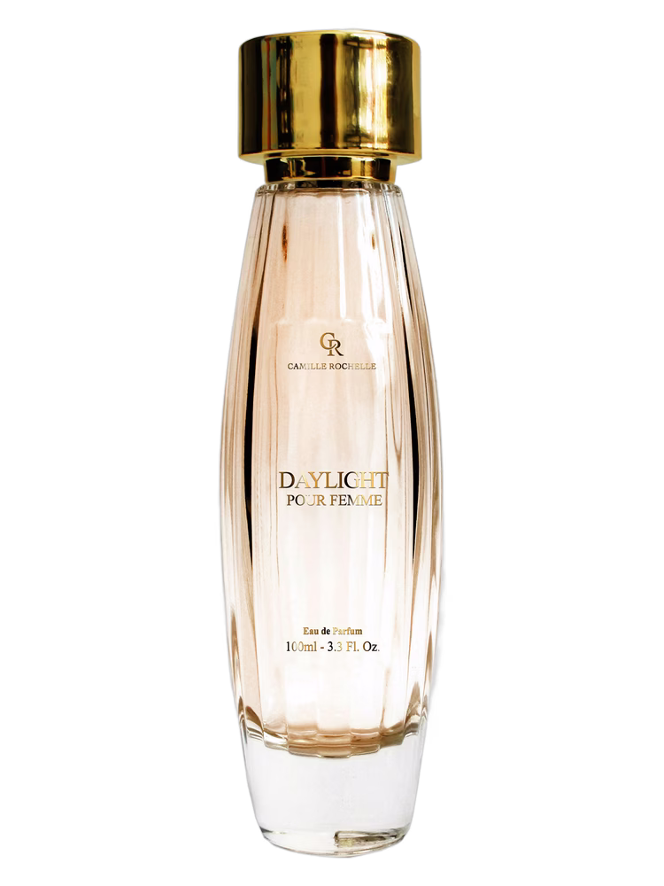 Camille Rochelle Daylight Pour Femme