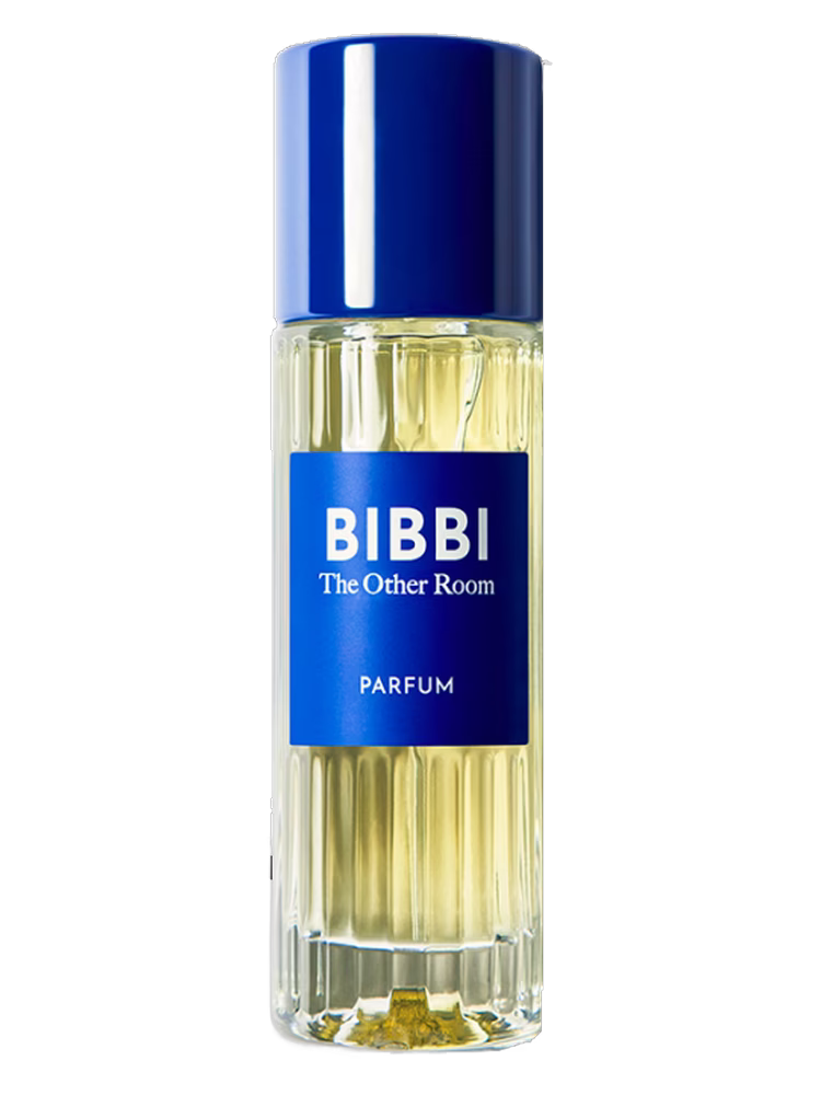 Bibbi Paris The Other Room