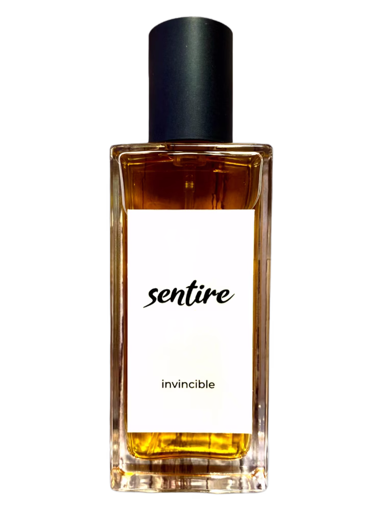 Sentire Invincible