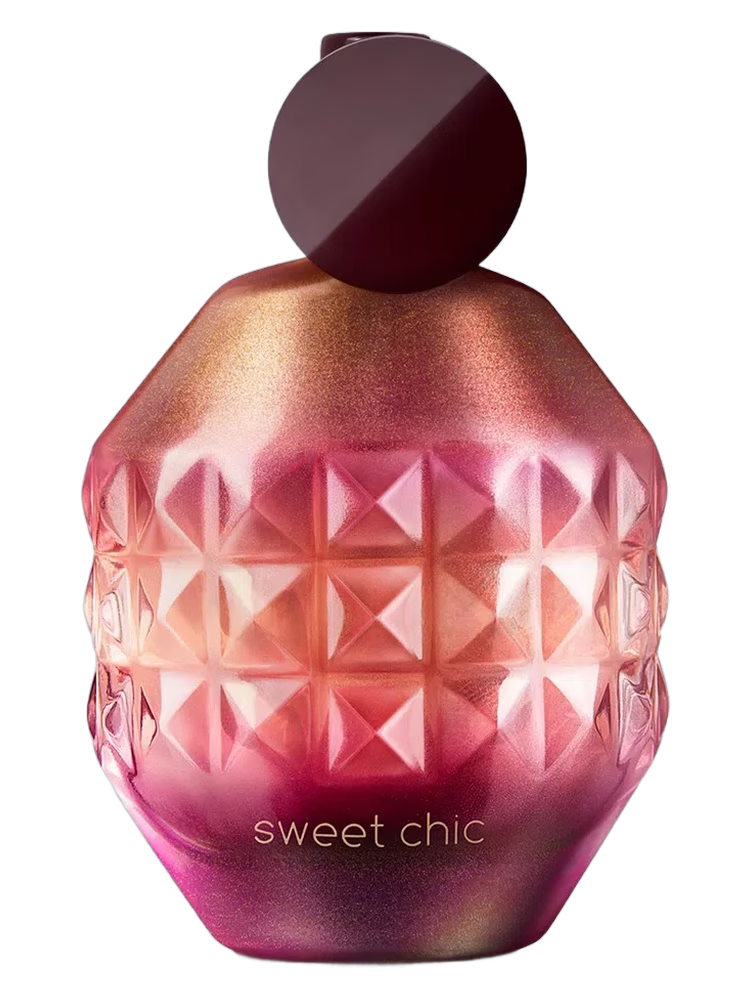 Cyzone Sweet Chic