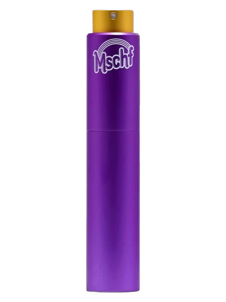 MSCHF Smells Like Fabuloso