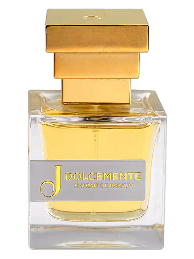 Jupilò Dolcemente