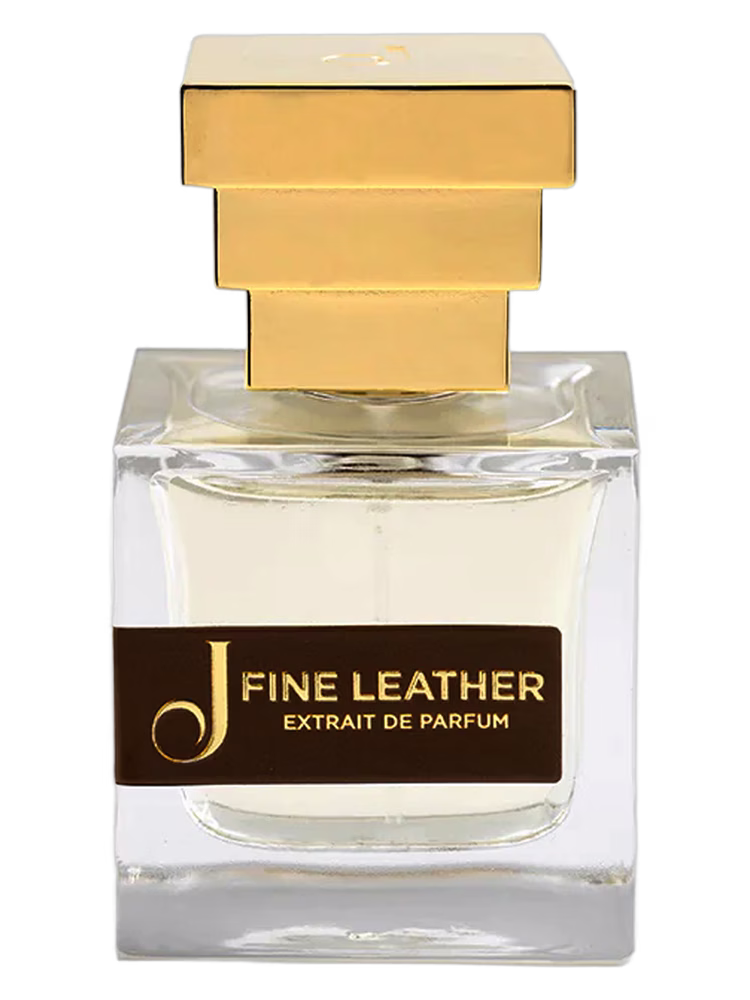 Jupilò Fine Leather