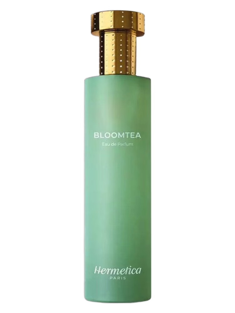 Hermetica Bloomtea