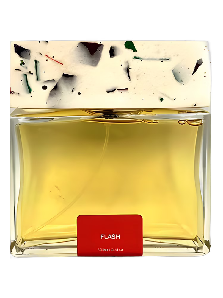 Pictor Parfum Flash