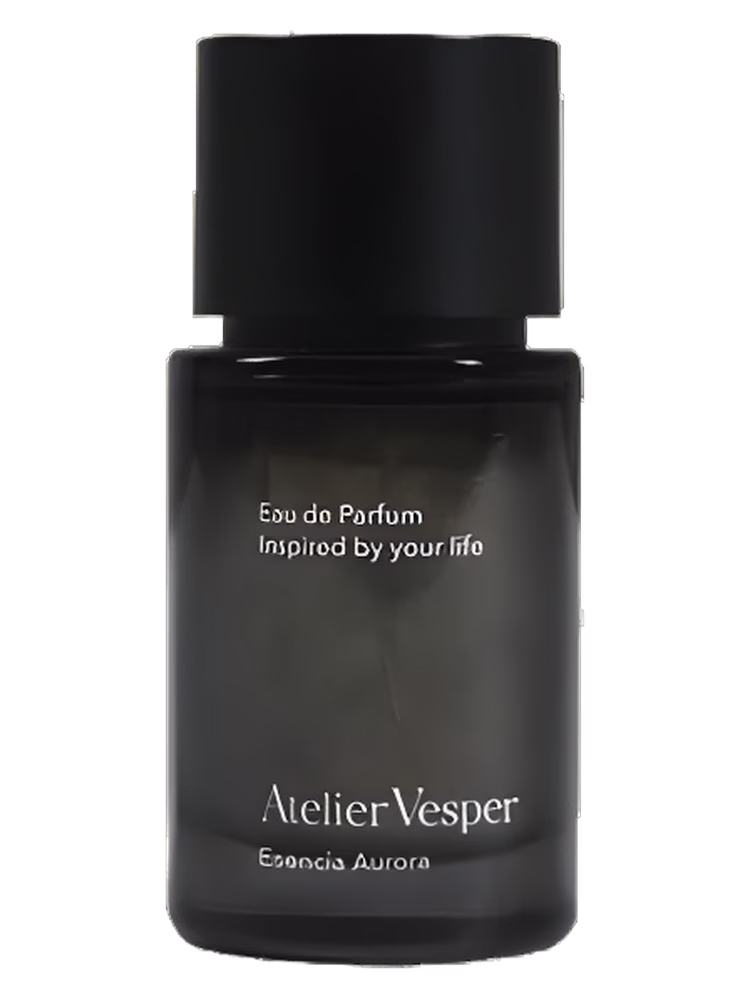 Atelier Vesper Esencia Aurora