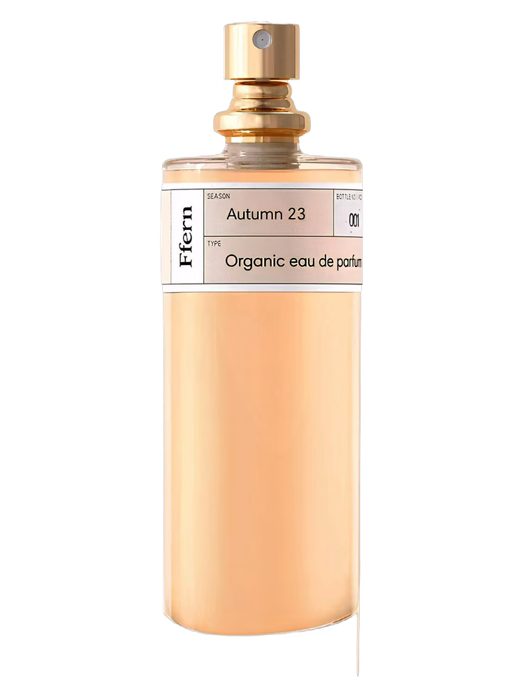 Ffern Autumn 23