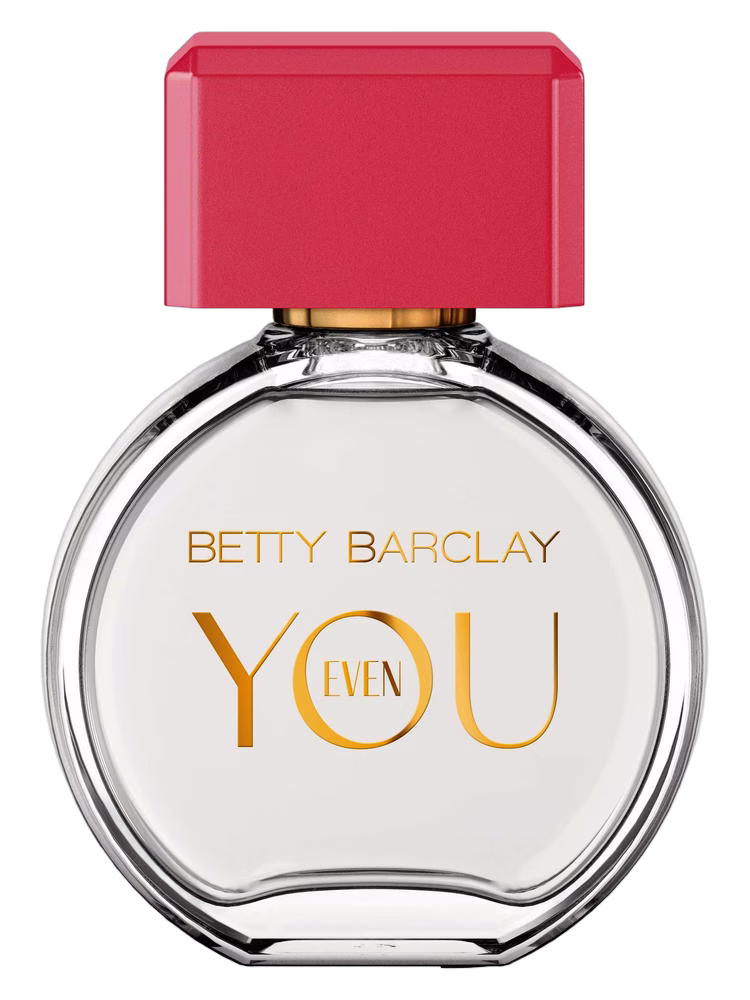 Betty Barclay Even You