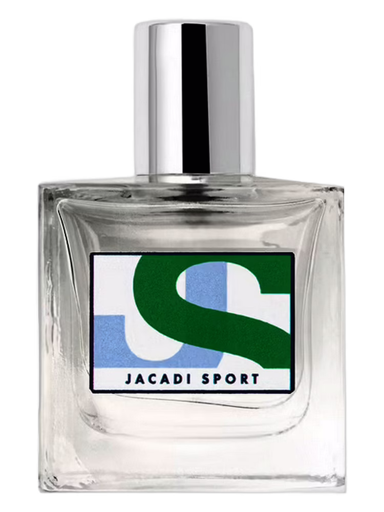 Jacadi Jacadi Sport