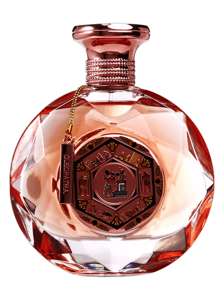 Aurora Scents Cleopatra