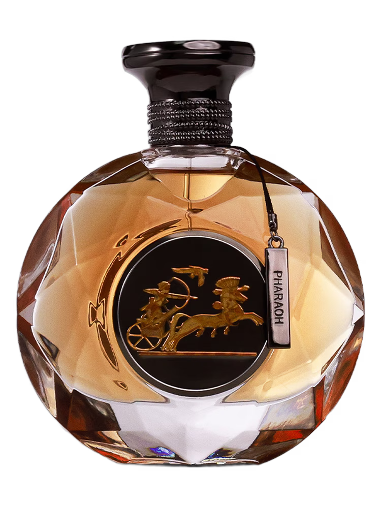 Aurora Scents Pharaoh