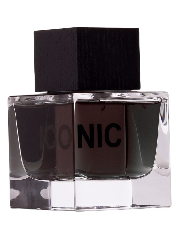 Aurora Scents Iconic