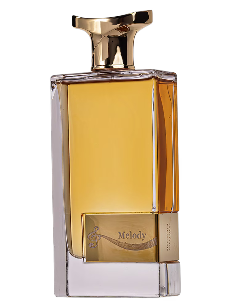 Aurora Scents Melody