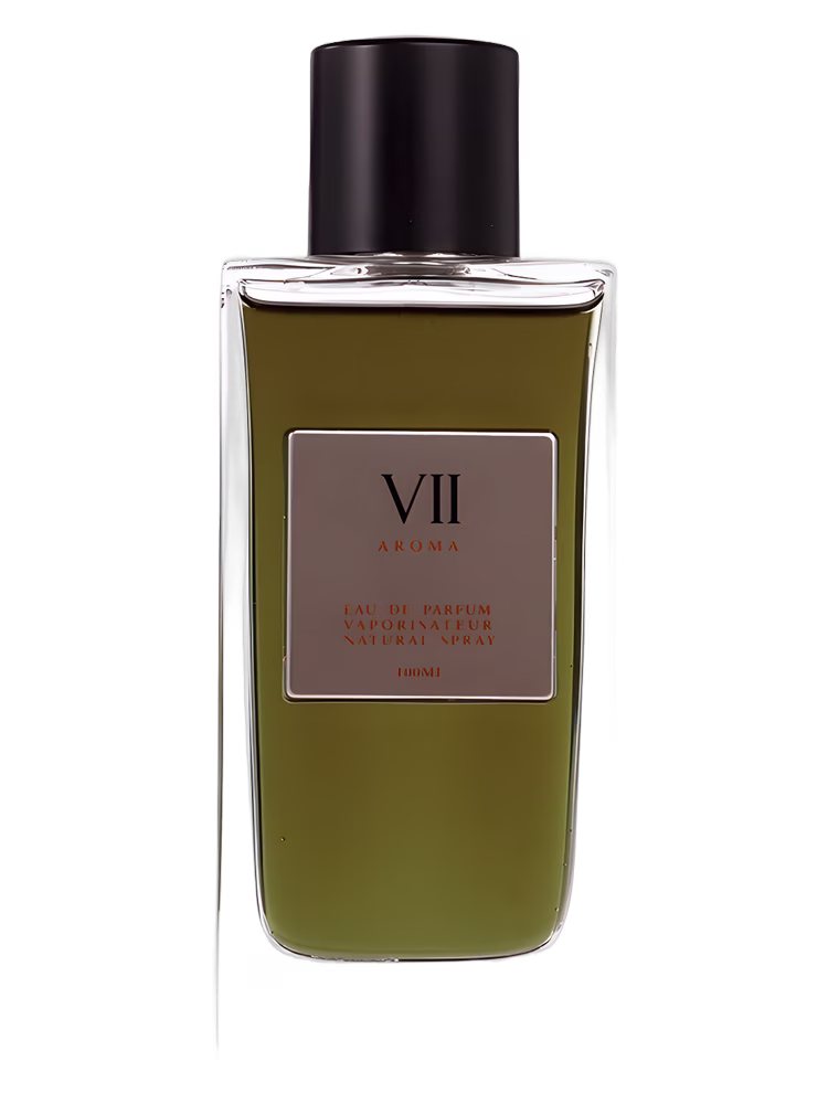 Aurora Scents Aroma VII