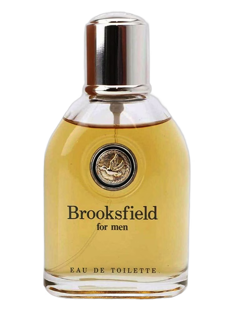 Brooksfield Brooksfield Men