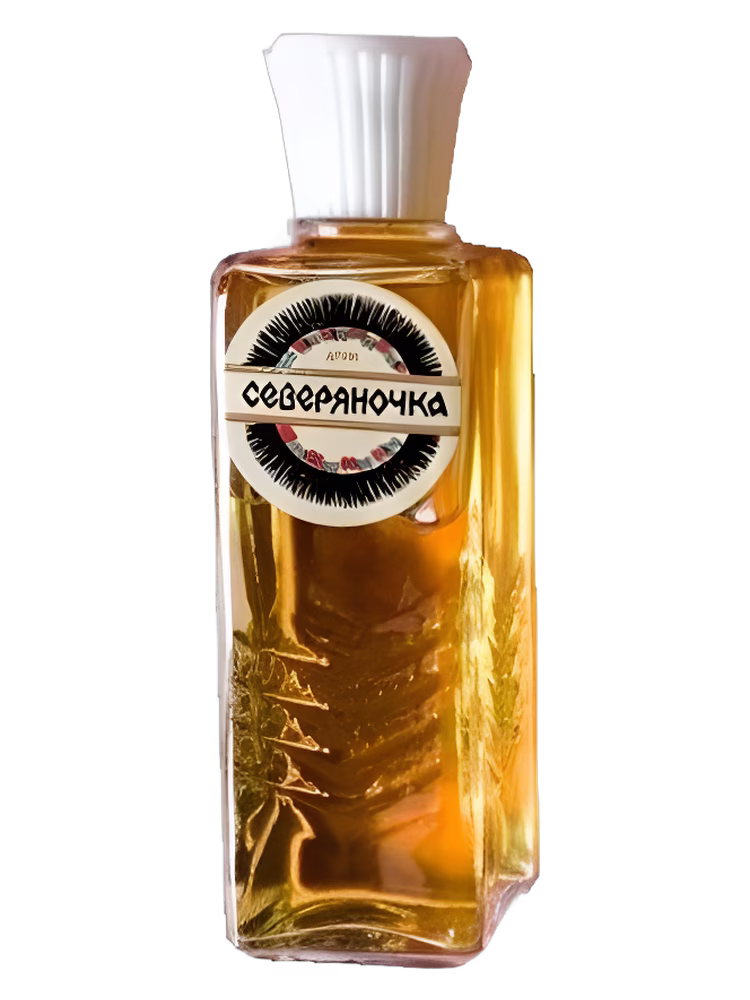 Сувенир (Краснодар) Северяночка