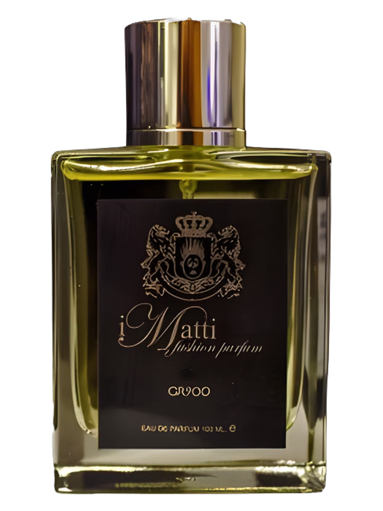 I Matti GR900