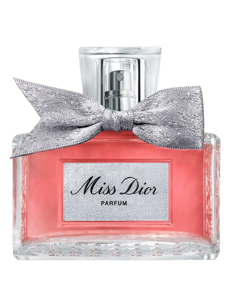 Dior Miss Dior Parfum (2024)
