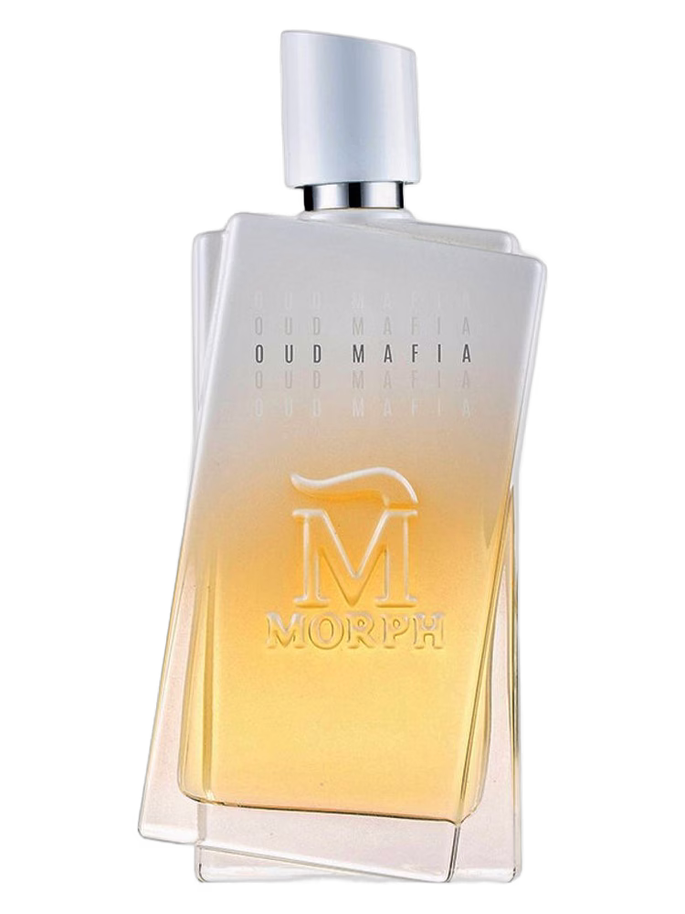 Morph Oud Mafia