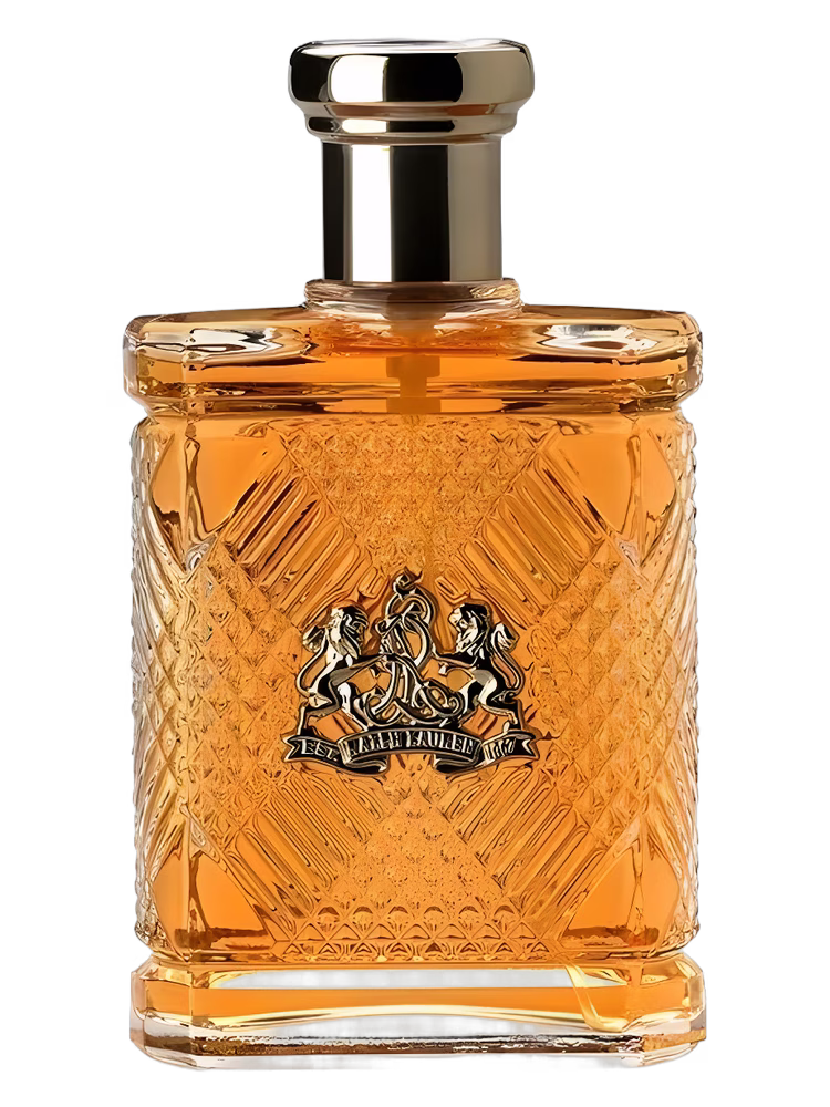 Ralph Lauren Safari for Men