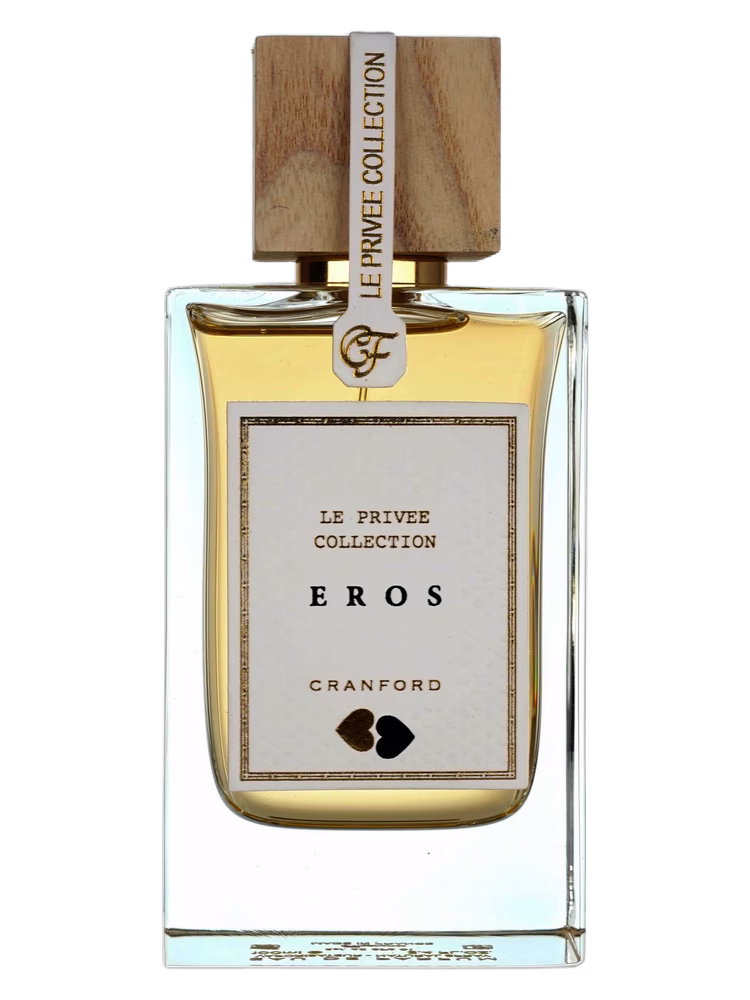Cranford Eros