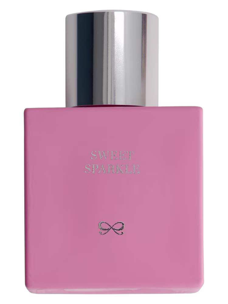 Hunkemöller Sweet Sparkle