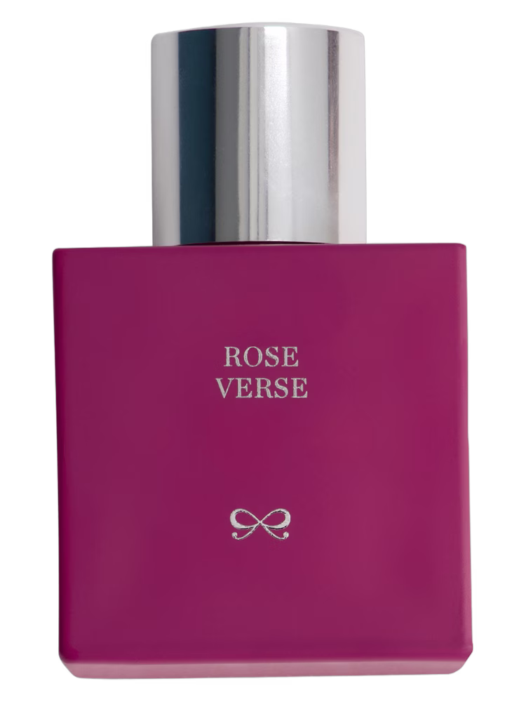 Hunkemöller Rose Verse