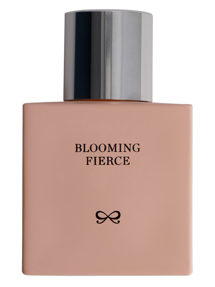Hunkemöller Blooming Fierce