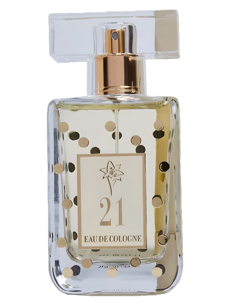 Le Lis Blanc Le Lis Blanc 21