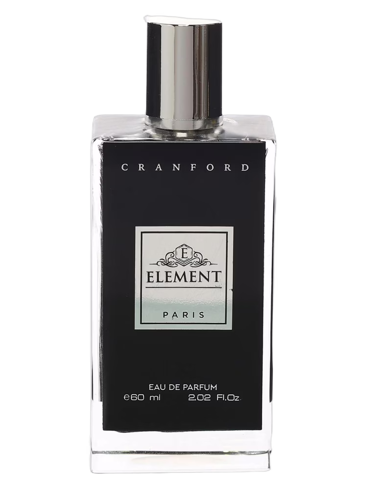 Cranford Element