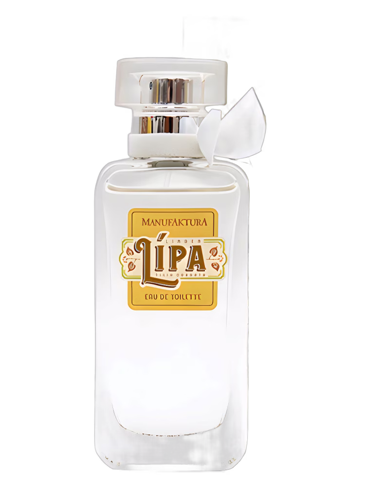 Manufaktura Lipa