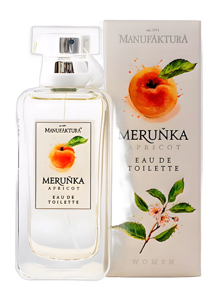 Manufaktura Merunka