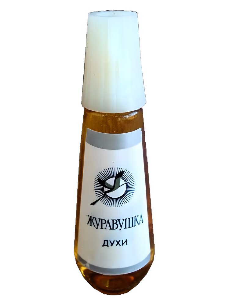 Алые Паруса (Alye Parusa) Журавушка