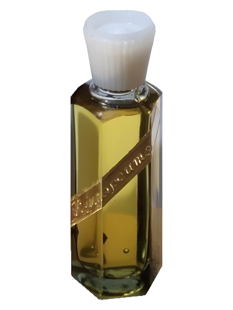 Crimean rose – Крымская роза Кумпарсита