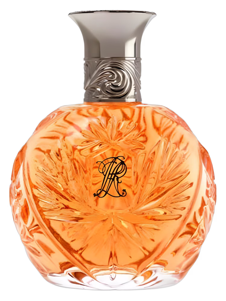 Ralph Lauren Safari