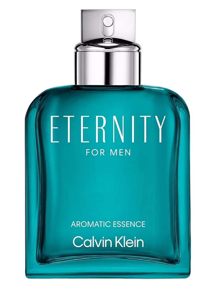 Calvin Klein Eternity Aromatic Essence for Men