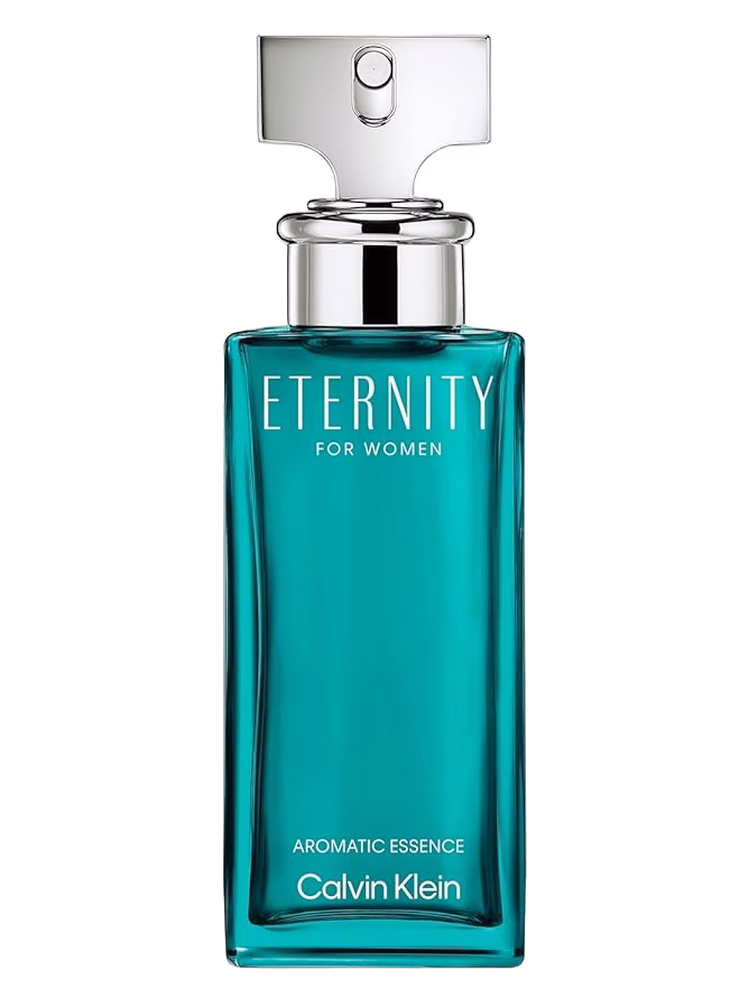 Calvin Klein Eternity Aromatic Essence
