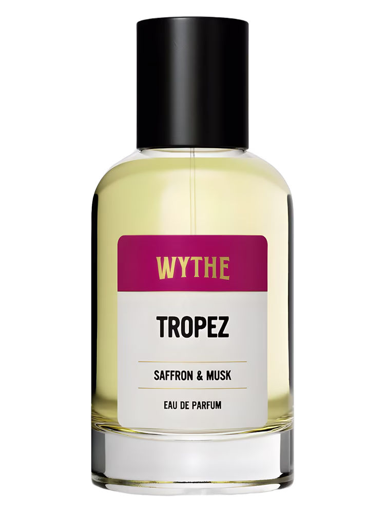 Wythe Apothecary Tropez