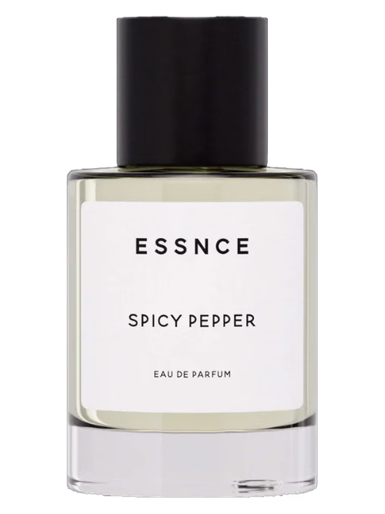 ESSNCE Spicy Pepper