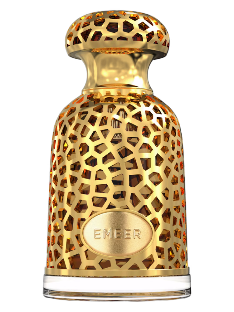 Lattafa Perfumes Emeer