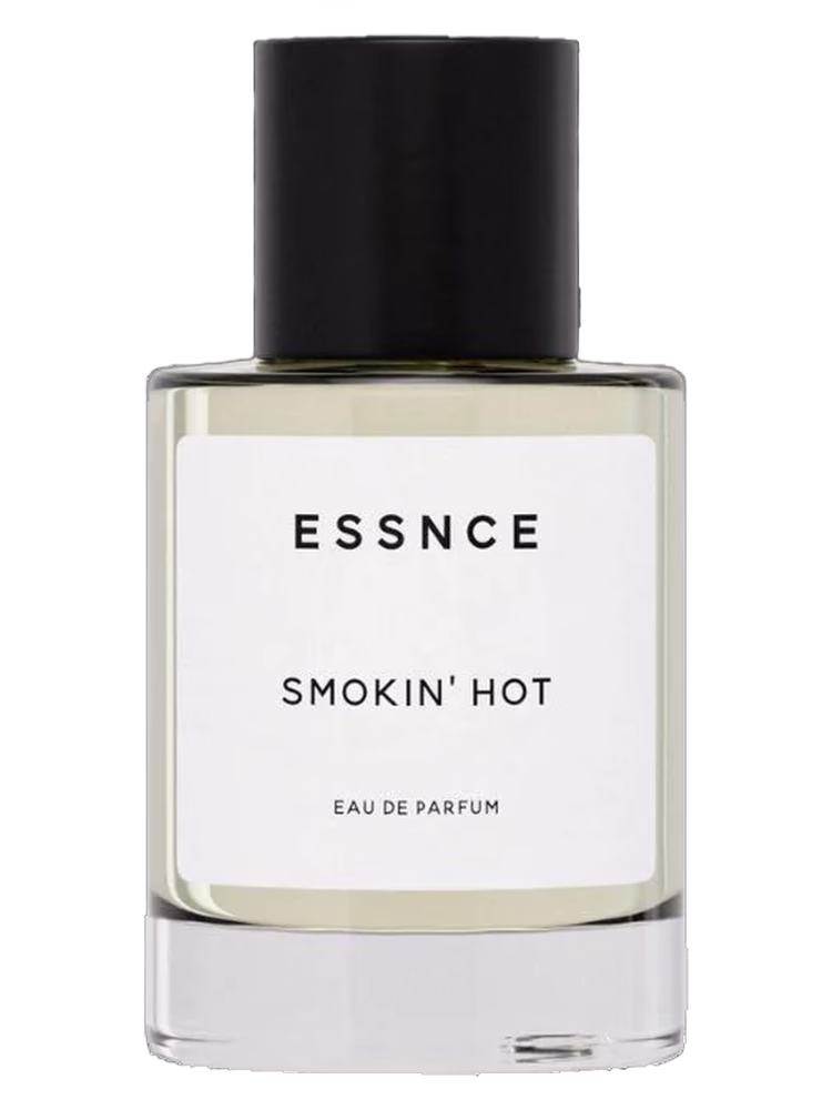 ESSNCE Smokin' Hot