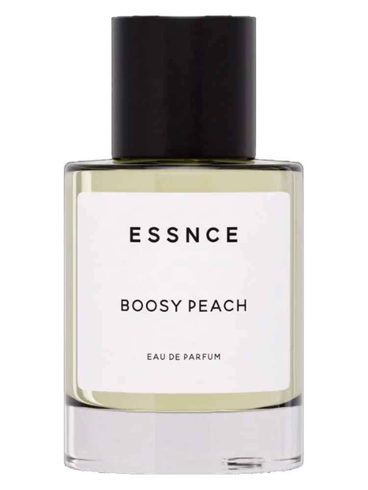 ESSNCE Boosy Peach