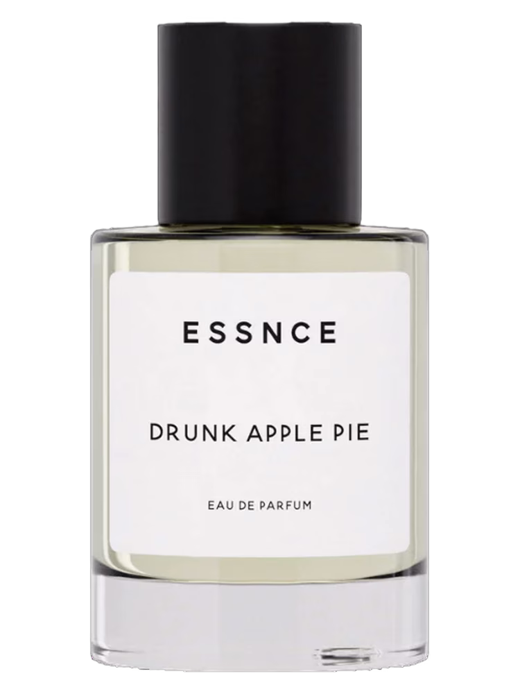 ESSNCE Drunk Apple Pie