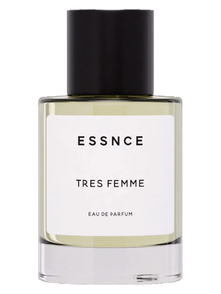 ESSNCE Tres Femme
