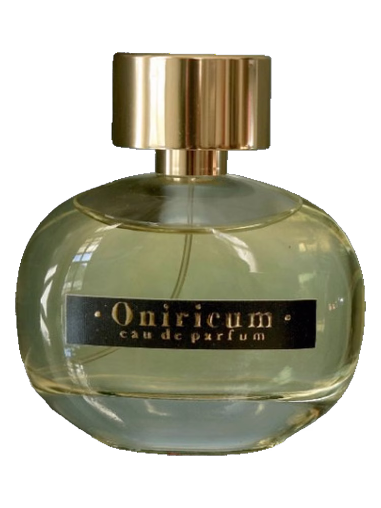 Ermetiche Fragranze Oniricum