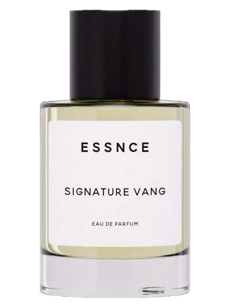 ESSNCE Signature Vang